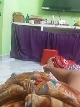 Snapshot of indira-telugu chatting on 10/04/25, 11:14 indira-telugu online show from 10/04/25, 11:14