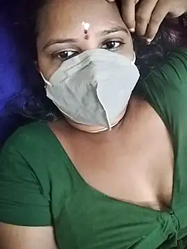 Snapshot of indira-telugu chatting on 11/05/25, 05:29 indira-telugu online show from 11/05/25, 05:29