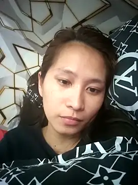 BadAngel 69 online show from 11/05/25, 02:06