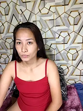 BadAngel 69 online show from 12/05/25, 02:36