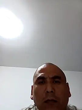 CWQ123 online show from 09/09/25, 11:10