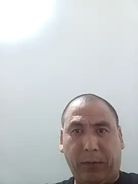 CWQ123 online show from 09/22/25, 01:57