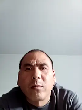 CWQ123 online show from 09/29/25, 08:08