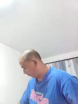 CWQ123 online show from 10/08/25, 12:03