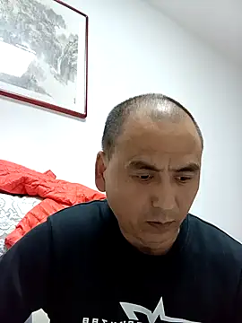 CWQ123 online show from 10/16/25, 01:34