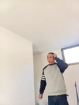 CWQ123 online show from 11/01/25, 12:56