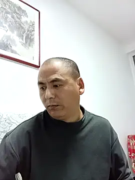 CWQ123 online show from 11/13/25, 11:14