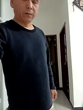 CWQ123 online show from 11/15/25, 11:32