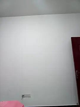 CWQ123 online show from 11/26/25, 09:38