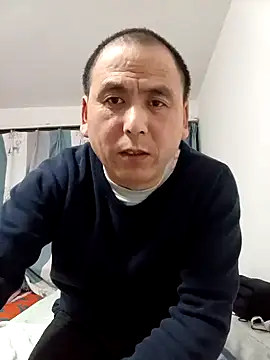 CWQ123 online show from 12/01/25, 10:53