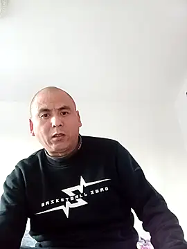 CWQ123 online show from 12/16/25, 08:19