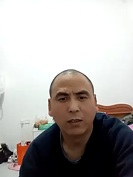 CWQ123 online show from 12/22/25, 08:11