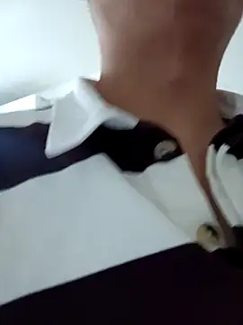 CWQ123 online show from 03/06/26, 01:57