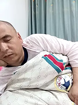 CWQ123 online show from 03/29/26, 09:59