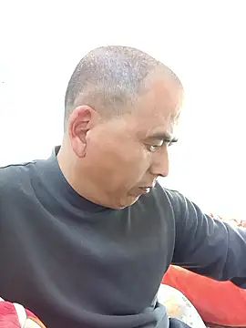 CWQ123 online show from 04/01/26, 06:25