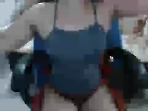 Katie Somerset online show from 10/21/25, 11:00