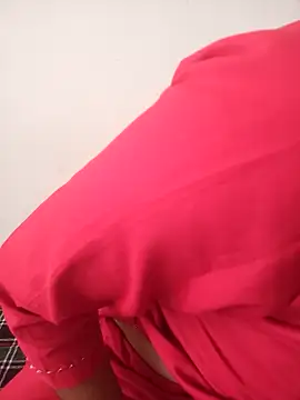 Neha Tyagi online show from 10/07/25, 05:04