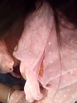 Neha Tyagi online show from 10/09/25, 04:54