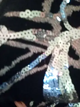 Neha Tyagi online show from 11/29/25, 05:21