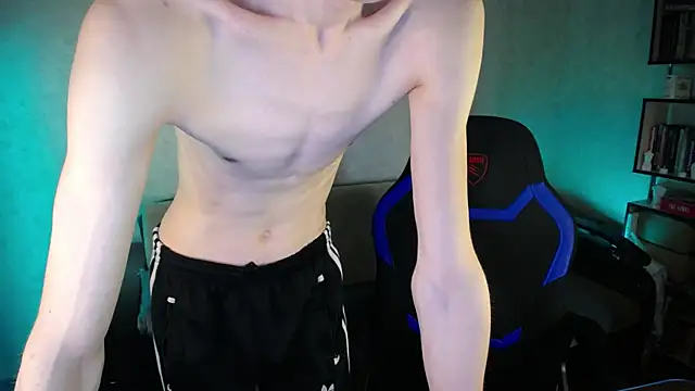 Snapshot of yes_cute_boy_ chatting on 04/05/26, 01:08 yes cute boy online show from 04/05/26, 01:08