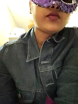 Naomi 3562 online show from 12/20/25, 07:37