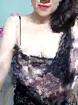 Snapshot of Spa-LinhLinh chatting on 11/26/25, 06:14 Spa-LinhLinh online show from 11/26/25, 06:14