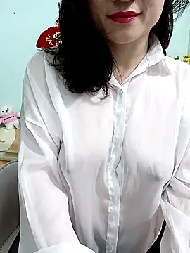 Spa-LinhLinh online show from 02/05/26, 12:26