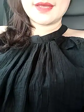 Spa-LinhLinh online show from 04/12/26, 05:23