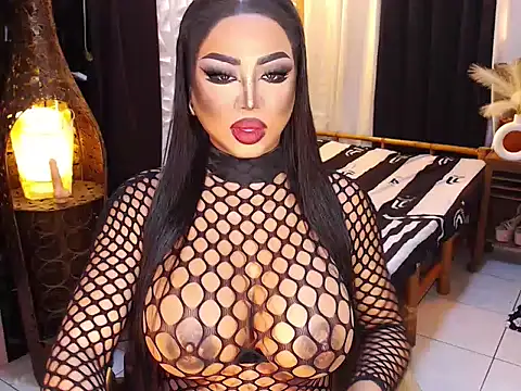 TRANSLUNAA online show from 10/08/25, 04:10