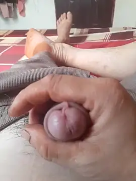 Snapshot of Brongiep chatting on 09/11/25, 03:50 Brongiep online show from 09/11/25, 03:50