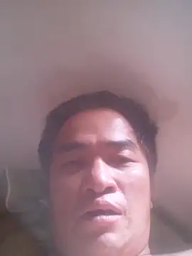 Brongiep online show from 11/07/25, 05:51