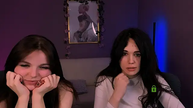 riley sanders online show from 01/06/26, 12:25