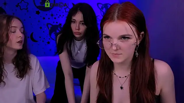 riley sanders online show from 03/31/26, 07:36