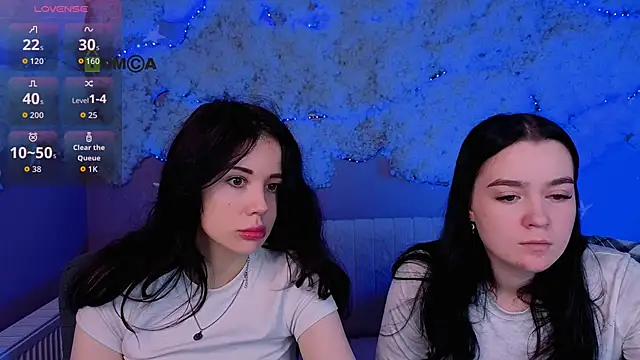 riley sanders online show from 04/03/26, 07:34