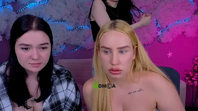 riley sanders online show from 04/07/26, 10:31