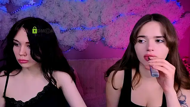 riley sanders online show from 04/09/26, 06:19