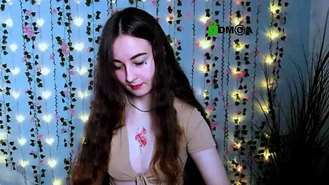 lilith diva online show from 10/11/25, 07:01