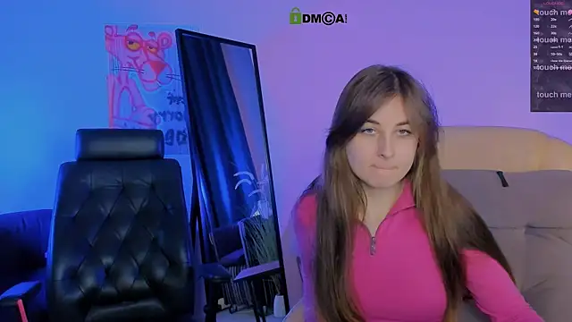 lilith diva online show from 11/07/25, 12:43