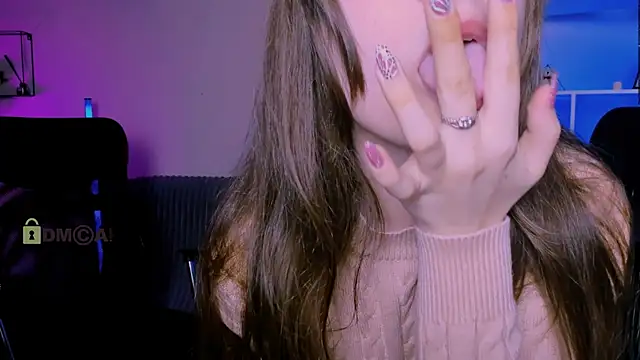 lilith diva online show from 11/19/25, 09:48