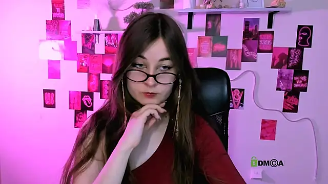 lilith diva online show from 04/15/26, 07:10