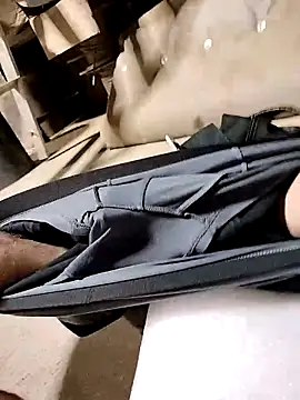 SborraSicula online show from 09/20/25, 10:33