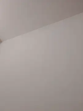 SborraSicula online show from 10/22/25, 05:30