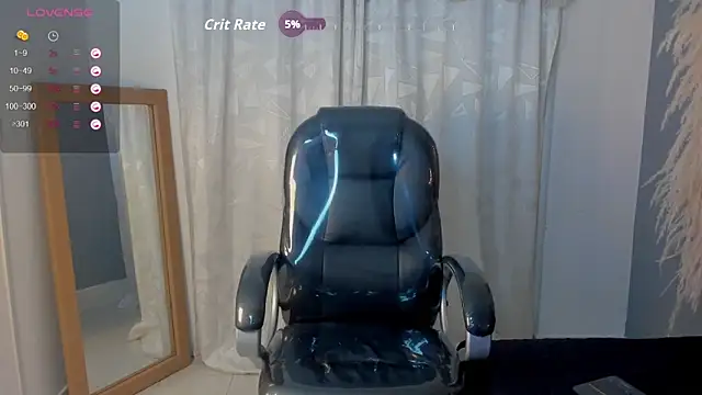 victoria decapri online show from 11/25/25, 06:19