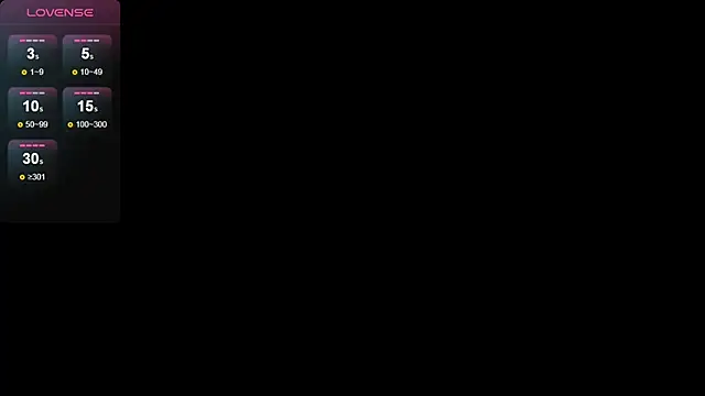 victoria decapri online show from 12/14/25, 08:13