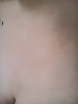 LINA-DALOUA online show from 11/30/25, 01:04