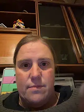 Snapshot of vaccabbw chatting on 11/03/25, 09:16 vaccabbw online show from 11/03/25, 09:16