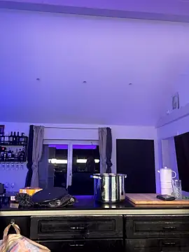 Gipsyboysteve online show from 01/13/26, 01:33