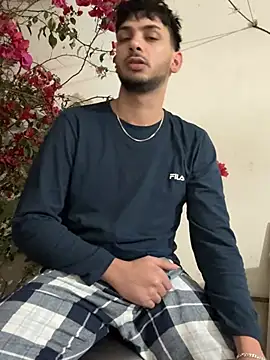 Gipsyboysteve online show from 01/17/26, 10:31