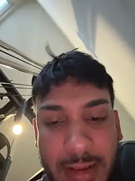 Gipsyboysteve online show from 01/19/26, 01:26