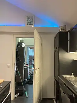 Gipsyboysteve online show from 02/12/26, 03:07